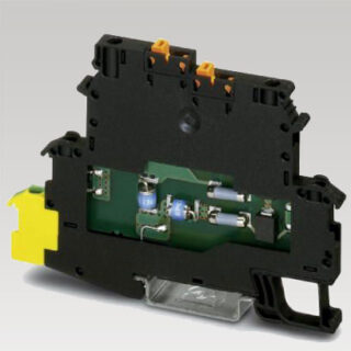 2920722 TT-2/2-M-24DC