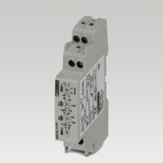 2903523 EMD-BL-V-230