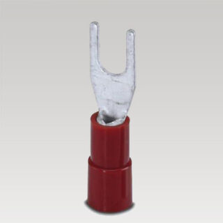 3240033 C-FCI 1.5/M3.5