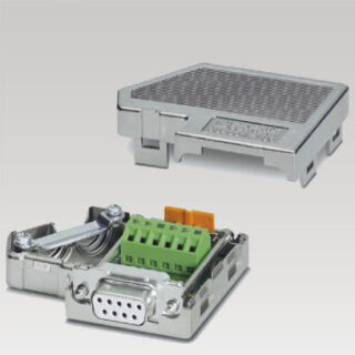 2744694 SUBCON-PLUS-CAN