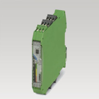 2901533 RAD-DAIO6-IFS