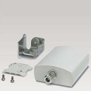 2701186 ANT-DIR-2459-01