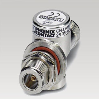 2838490 CN-LAMBDA/4-5.9-BB