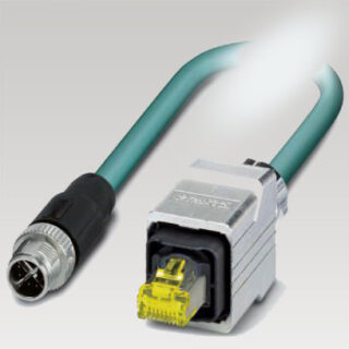 1407476 NBC-MSX/ 2.0-94F/R4RC SCO