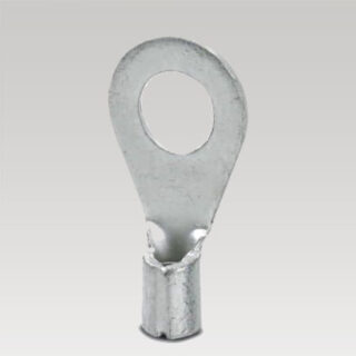 3240079 C-RC 2.5/M5 DIN