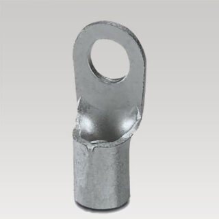 3240089 C-RC 10/M5 DIN