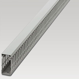 3240345 CD-HF 30X60