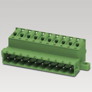 1808776 FKICS 2.5/ 7-STD-5.08-RN