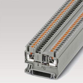 3210237 PT 2.5-DIO/R-L