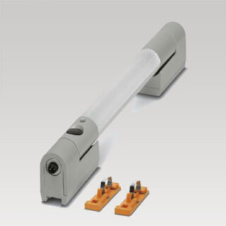 2702221 PLD E 400 W 250