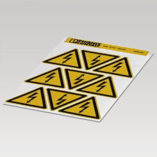 0830434 PML-W101 (50X50)