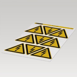 0830435 PML-W101 (100X100)