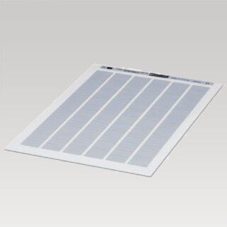 0803702 BMKL 27X 8 SR