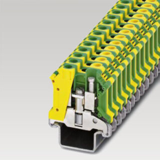 0442082 USLKG 10 N-1