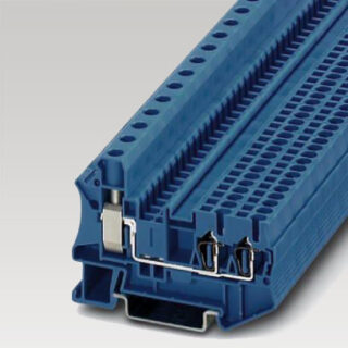 3033142 STU 10/ 4X2.5 BU