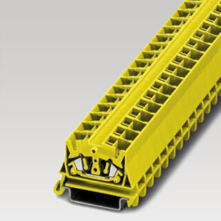 3073131 MSDB 2.5-NS 35 YE