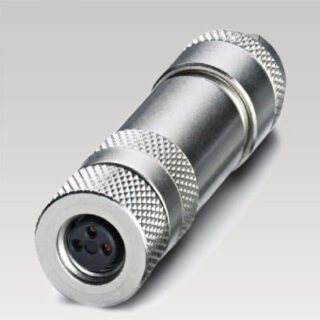 1542907 SACC-M 8FS-3CON-M-0.34-SH