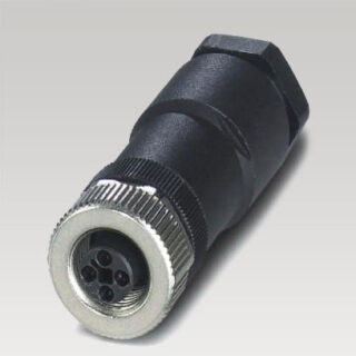 1404644 SACC-M12FST-3PECON-PG11-M