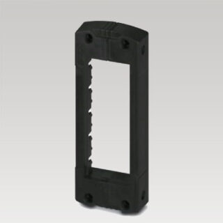 0801658 CES-B24-SFFS-PLBK