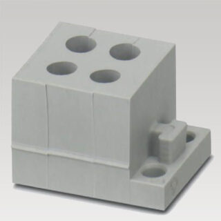 1410149 CES-STPG-GY-4X6