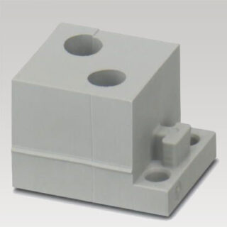 1410123 CES-STPG-GY-2X8