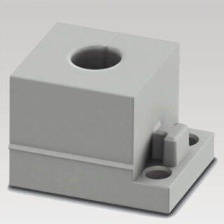 0801683 CES-STPG-GY-11