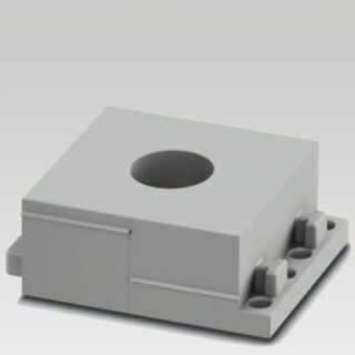 0801687 CES-LTPG-GY-15