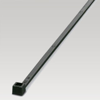 3240749 WT-HF 3.6X200 BK