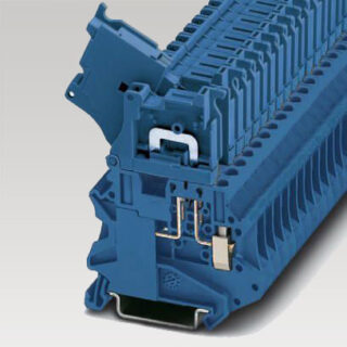 3046456 UT 4-HEDI BU