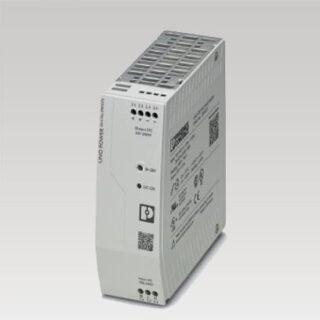 2904372 UNO-PS/1AC/24DC/240W