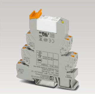 2900336 PLC-RPT-230UC/21-21