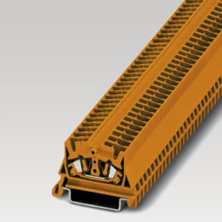 3244135 MSB 2.5-NS 35 OG