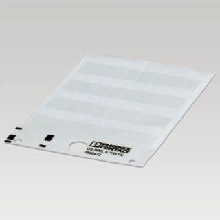 0800472 US-WML 6 (13X13)