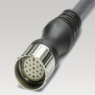 1684056 RCK-TGUM/BL16+3/ 5.0PUR-U