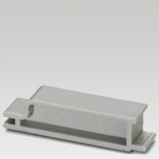 2199650 ME MAX TBUS BS KMGY