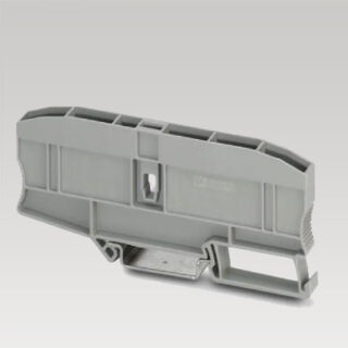 3034387 CARRIER 35-8