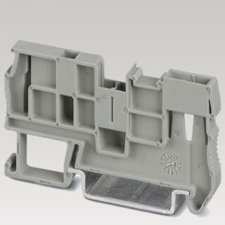 3061389 ST 2.5-TWIN/1P-FS