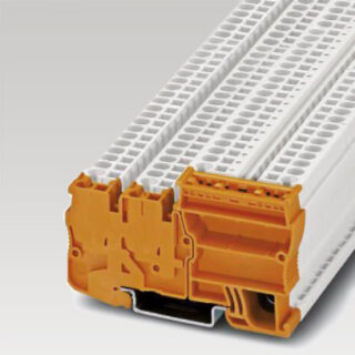 3209196 STIO-IN 2.5/3 OG