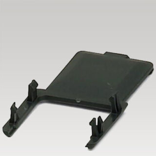 2891107 FL DUST CVR BK