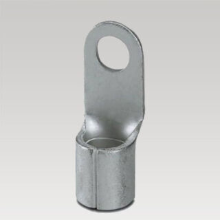 3240100 C-RC 25/M6 DIN