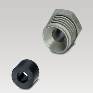 1436945 SACC-M 8-SET/2.2-3.5