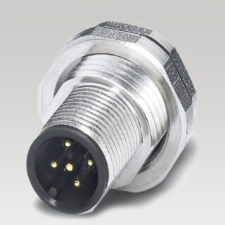 1554746 SACC-DSI-M12MS-5CON-L180 VA