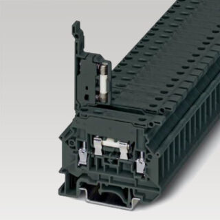 3246418 TB 4-HESI Клемма для установки предохранителей