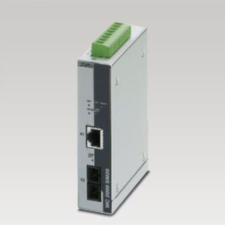 2891317FL MC 2000T SM20 SC