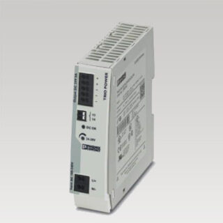 2903148 TRIO-PS-2G/1AC/24DC/5