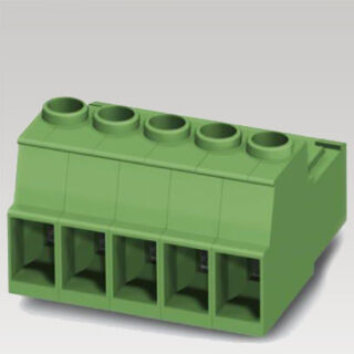 1709047 IPC 5/ 2-ST-7.62