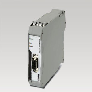 2316365 GW PL DP/MODBUS