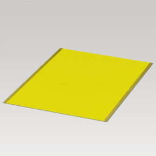 5031388 BMK 20X 8 YE