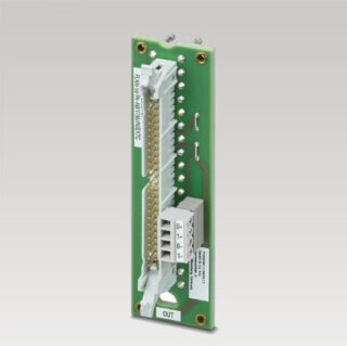 2302748 FLKM 50-PA-AB/1756/IN/EXTC