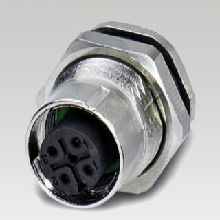 1553462 SACC-DSI-FS-4CON-L180 SCO